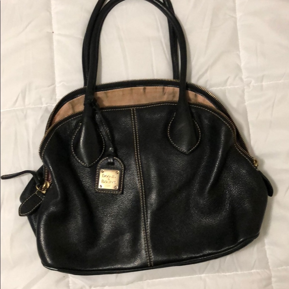 Dooney & Bourke Handbag